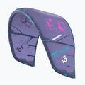 Kitesurfingový drak Duotone Neo heron