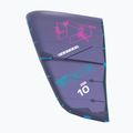 Kitesurfingový drak Duotone Neo heron 4