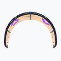 Kitesurfingový drak Duotone Neo SLS sand/purple 3