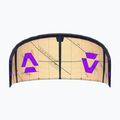 Kitesurfingový drak Duotone Neo SLS sand/purple 6