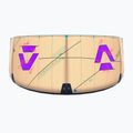 Kitesurfingový drak Duotone Neo SLS sand/purple 7