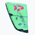 Kite na kitesurfing DUOTONE Neo SLS 2026 green/pink 4