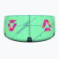 Kite na kitesurfing DUOTONE Neo SLS 2026 green/pink 5