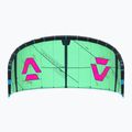 Kite na kitesurfing DUOTONE Neo SLS 2026 green/pink 6