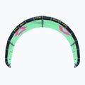Kite na kitesurfing DUOTONE Neo SLS 2026 green/pink 7