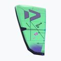Kitesurfingový drak Duotone Dice SLS green/heron 3