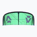 Kitesurfingový drak Duotone Dice SLS green/heron 4