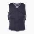 Pánská ochranná vesta ION Vector Core Front Zip sage grey 3