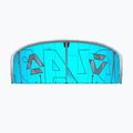 Kitesurfingový drak Duotone Juice D/LAB turquoise/grey 5