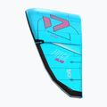 Kitesurfingový drak Duotone Juice D/LAB turquoise/grey 6