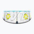 Kitesurfingový drak Duotone Evo D/LAB grey/lime 6