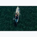 Nafukovací paddleboard sada Duotone iSUP Package Premium Blitz Air SLS pale green 2