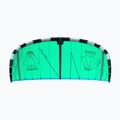Kitesurfingový drak Duotone Evo green 4