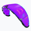 Kite na kitesurfing DUOTONE Evo SLS 2026 purple 2