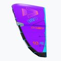 Kite na kitesurfing DUOTONE Evo SLS 2026 purple 3