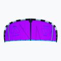 Kite na kitesurfing DUOTONE Evo SLS 2026 purple 4