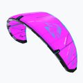 Kitesurfingový drak Duotone Juice pink 2