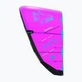 Kitesurfingový drak Duotone Juice pink 3