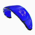 Kitesurfingový drak Duotone Juice royal-blue 2