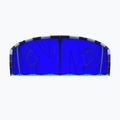 Kitesurfingový drak Duotone Juice royal-blue 4