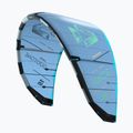 Kitesurfingový drak Duotone Juice blue