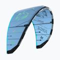 Kitesurfingový drak Duotone Juice blue 2