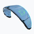 Kitesurfingový drak Duotone Juice blue 3