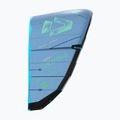 Kitesurfingový drak Duotone Juice blue 5