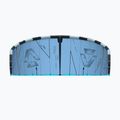 Kitesurfingový drak Duotone Juice blue 7