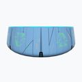 Kitesurfingový drak Duotone Juice blue 8