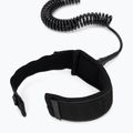 Vodítko na SUP desku DUOTONE Leash SUP 7 mm black 3