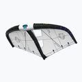 Wingfoilové křídlo DUOTONE Wing Unit 2027 light grey