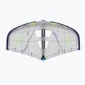 Wingfoilové křídlo DUOTONE Wing Unit 2027 light grey 2