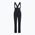 Dámské lyžařské kalhoty Sportalm 1828007545 black