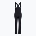 Dámské lyžařské kalhoty Sportalm 1828007545 black 2