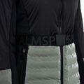 Dámská zimní bunda Sportalm 1820502143 abbey stone 3