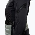 Dámská zimní bunda Sportalm 1820502143 abbey stone 5