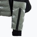 Dámská zimní bunda Sportalm 1820502143 abbey stone 6