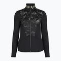 Dámská lyžařská mikina Sportalm 1823506014 black 3