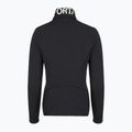 Dámská lyžařská mikina Sportalm 1823506014 black 4
