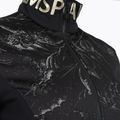 Dámská lyžařská mikina Sportalm 1823506014 black 5