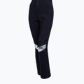 Dámské lyžařské kalhoty Sportalm 1828019545 black