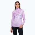 Dámská mikina Sportalm 1823003764 chalk pink 2