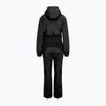 Dámská lyžařská kombinéza Sportalm 1829006408 black 2