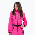 Dámská lyžařská kombinéza Sportalm 1829006408 neon pink 4
