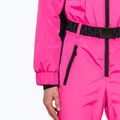 Dámská lyžařská kombinéza Sportalm 1829006408 neon pink 6