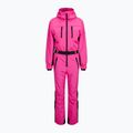 Dámská lyžařská kombinéza Sportalm 1829006408 neon pink 7