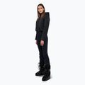 Dámská lyžařská kombinéza Sportalm 1829007120 black 3
