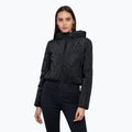 Dámská lyžařská kombinéza Sportalm 1829007120 black 4