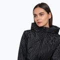 Dámská lyžařská kombinéza Sportalm 1829007120 black 5